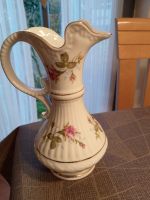 Vase   Blumenvase   Vintage Nordrhein-Westfalen - Oberhausen Vorschau