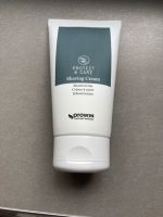 Prowin Protect & Care Shaving Cream Rasiercreme Bayern - Mauth Vorschau