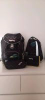 Ergobag Schulrucksack Rucksack Tornister Ranzen Nordrhein-Westfalen - Soest Vorschau