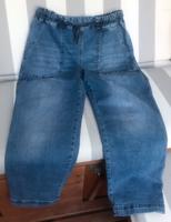 Tredy Jeans Gr. 3 (48), neu Kreis Ostholstein - Neustadt in Holstein Vorschau