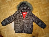 Warme Winterjacke Esprit gr. 104/110 Bayern - Dinkelsbuehl Vorschau