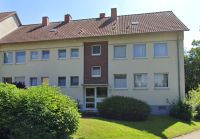 Vermietete Anlegerwohnungen in Hattingen - ruhige Lage! Nordrhein-Westfalen - Hattingen Vorschau
