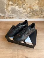 Adidas Fußballschuh | Copa Pure 3 Club FG/MG | 42 | 2 Paar Nürnberg (Mittelfr) - Mitte Vorschau