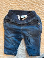 Babyhose von Topomini Gr. 62 Dresden - Bühlau/Weißer Hirsch Vorschau