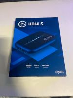 Elgato HD60s game capture card Nordrhein-Westfalen - Krefeld Vorschau