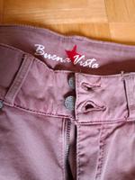 Jeans NEU Buena Vista Tummyless Nordrhein-Westfalen - Eitorf Vorschau