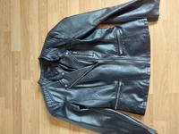 Lederjacke von Only Bayern - Lauf a.d. Pegnitz Vorschau