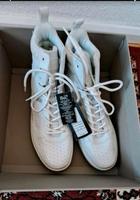 Herren Schuhe  Stiefeln grs 41 Leipzig - Dölitz-Dösen Vorschau