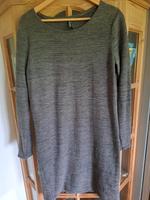 Ein Damen Strick Kleid Bayern - Brannenburg Vorschau