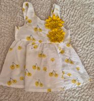 Baby Kleid Gr. 80 (12-18 Monate) Baden-Württemberg - Hockenheim Vorschau