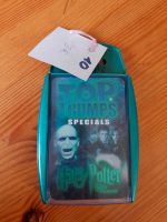 Top Trumps Specials Harry Potter and the order of the Phoenix Schleswig-Holstein - Flintbek Vorschau