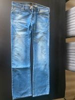 Jeans Hose Herren Nordrhein-Westfalen - Oberhausen Vorschau