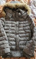 Winterjacke für Mädchen.  Größe XS Baden-Württemberg - Karlsruhe Vorschau