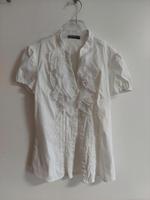 Bluse Größe 34 / Orsay Baden-Württemberg - Neresheim Vorschau