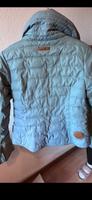 Naketano Jacke Damen Nordrhein-Westfalen - Eschweiler Vorschau