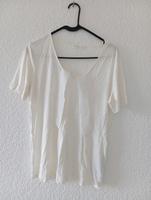 t-shirt blusen Hessen - Flörsheim am Main Vorschau