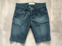 Mac2b Jeans-Bermuda, top-modisch, schmal und hüftig geschnitten Schleswig-Holstein - Plön  Vorschau