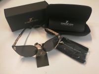 Kingseven Sonnenbrille Damen Thüringen - Arnstadt Vorschau