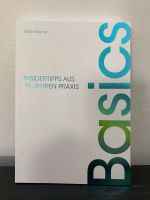 Insidertipps aus 24 Jahren Praxis Bayern - Fürth Vorschau