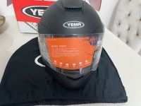 Motorrad Yema Helm Neu Nordrhein-Westfalen - Düren Vorschau