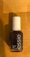 Essie Nagellack Nr. 75 smoking hot, NEU Rheinland-Pfalz - Ludwigshafen Vorschau