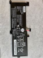 Li-Ion-Akku aus Lenovo IdeaPad 3 15IIL05 Hessen - Vellmar Vorschau