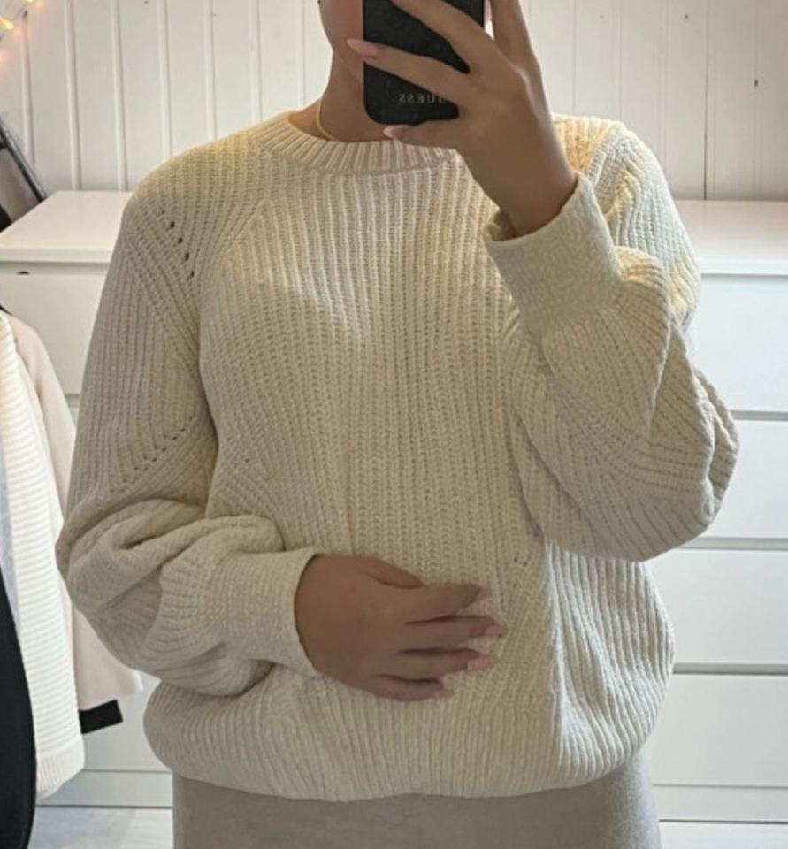 Strickpullover cozy H&M in Hamm