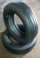 2x gebr Sommerreifen MICHELIN Agilis 51 175/65 R14C 90/88T Niedersachsen - Wilhelmshaven Vorschau