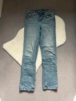 Straight Jeans von H&M Wandsbek - Hamburg Rahlstedt Vorschau