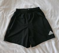 Adidas Gr. XS Baden-Württemberg - Ludwigsburg Vorschau