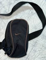 Nike Essentials Tasche neu Nordrhein-Westfalen - Bad Salzuflen Vorschau