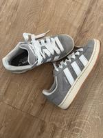 Adidas Campus 40 2/3 Hannover - Misburg-Anderten Vorschau