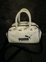 Puma Handtasche Kiel - Ellerbek-Wellingdorf Vorschau