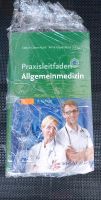 Allgemeinmedizin Taschenbuch Düsseldorf - Heerdt Vorschau