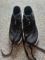 Nike Turnschuhe STARRUNNER Gr.37,5  NEU Ludwigslust - Landkreis - Wittenburg Vorschau