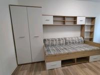 Kinder oder - Jugendzimmer Sachsen-Anhalt - Genthin Vorschau