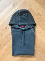 HUGO BOSS Kapuzenpullover Hoodie polo lauren hilfiger NEU | Gr. L Niedersachsen - Wunstorf Vorschau