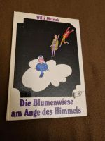 Kinderbuch Sachsen - Dommitzsch Vorschau