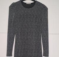 Reserved Neues Kleid Größe XS 34-36 Hessen - Eschwege Vorschau