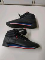 ☀️Reebok Sneaker Gr.39 inkl.Versand Hessen - Gudensberg Vorschau
