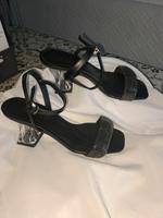 Abend schuhe Baden-Württemberg - Bad Friedrichshall Vorschau