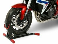 Mobile-Motorradwippe SteadyStand(c) 15-19"  NEU❗✅ Nordrhein-Westfalen - Burbach Vorschau