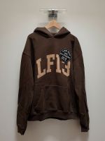 Lfdy lf13 hoodie (peso WrstBhvr 6pm) Nordrhein-Westfalen - Bornheim Vorschau