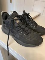 Jordan Schuhe Hessen - Fulda Vorschau