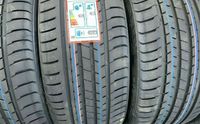 225 55 R17 97V Sommer Berlin Tyres „Powered by Germany“ Hessen - Haiger Vorschau