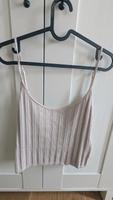 Abercrombie & Fitch / Sommertop / crop top Findorff - Findorff-Bürgerweide Vorschau