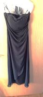 Niente Abend Ball Opernball Kleid Gr. 40 Stola Schal / XXVIII Hessen - Bad Nauheim Vorschau