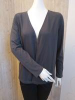 NEU Street One Damen Strickjacke Cardigan Jacke Grün Gr. 38 Bayern - Wörth a. Main Vorschau