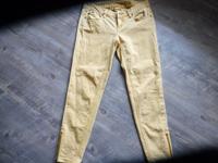 Tom Tailor Denim 7/8 Jeans Casual-Look Bayern - Gilching Vorschau