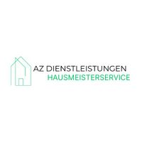 Handwerker Service Niedersachsen - Alfhausen Vorschau